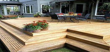 Photos by Alpharetta Building and Remodeling #1