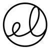 Erin LeMaster Architecture + Design logo