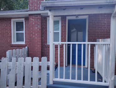 Photos by Castle Remodeling Solutions #1 Complete remodel of various projects within the home to get it ready for sale