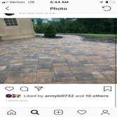 Driveway Lady LLC