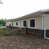 Photos by Refuge Builders, Inc #1