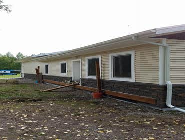 Photos by Refuge Builders, Inc #1
