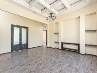 Photos by Ramiro Solis Construction #2