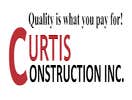 Photos by Curtis Construction #1
