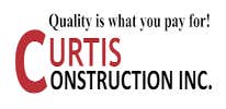 Photos by Curtis Construction #1