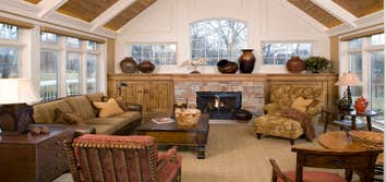 Photos by Michels Homes #1