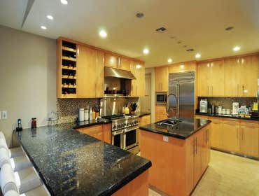 Home Construction Nucleus Construction's proven experience in residential and commercial acquisition, design, construction, and the real estate indust