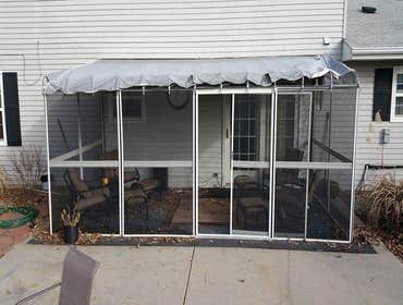 Photos from Blair Construction LLC