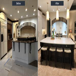 Florida Legacy Construction LLC