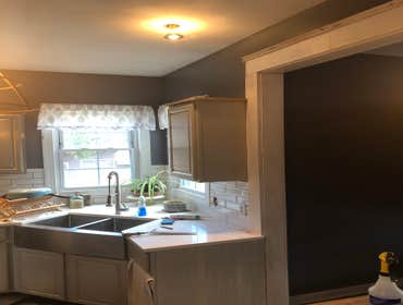 Photos by Handyman and Labor Services #1