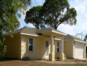 Photos from American Constructors & Renovators Inc