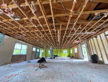 Photos by Fcs Building Solutions LLC #1