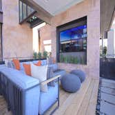 Photos by Enso Homes LLC