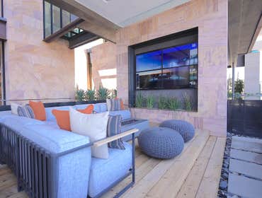 Photos by Enso Homes LLC