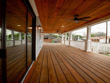 Photos by First Choice Construction & Remodeling #1