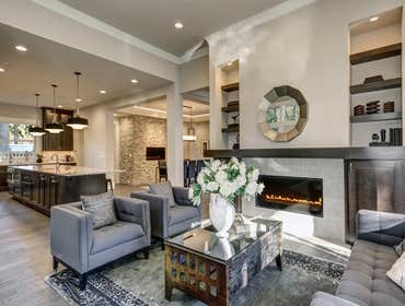 Photos by Bluestone Contractors, LLC #1