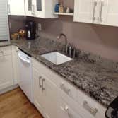 Cornerstone Carpentry