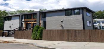 Photos by PS Home Remodeling #1