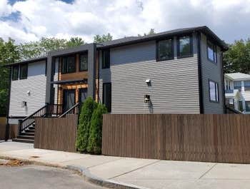 Photos by PS Home Remodeling #1