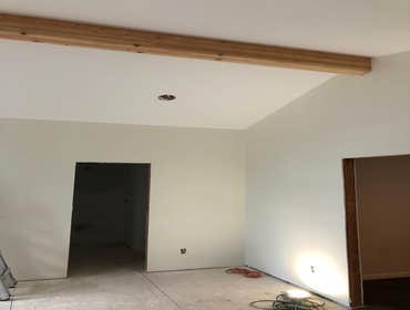 Photos by Edwill Construction LLC #1