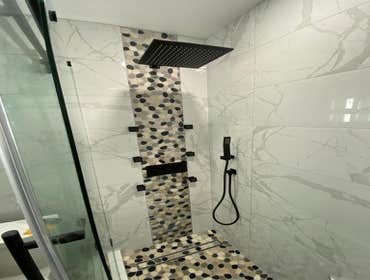 Photos by S&a Excellence Construction Inc #1