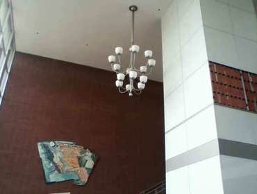 Photo(s) from Linsy Painting & Decorating