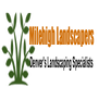 Milehigh Landscapers logo