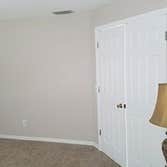 Photos from J &J Construction & Development, Inc