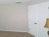 Photos from J &J Construction & Development, Inc