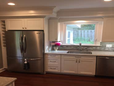 Photo(s) from Leddy Home Improvements LLC