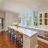 Photos by Lynch Construction Corporation #1