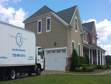 Dream Home Remodeling Dream Home remodeling opened it’s doors in 2008 and has since served hundreds of homeowners across New Jersey with comprehensive
