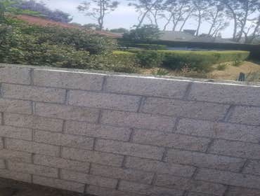 Photos by Etan Home Construction #1
