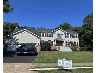 Photos by Last Call Exteriors #1