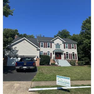 Photos by Last Call Exteriors #1