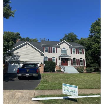 Photos by Last Call Exteriors #1
