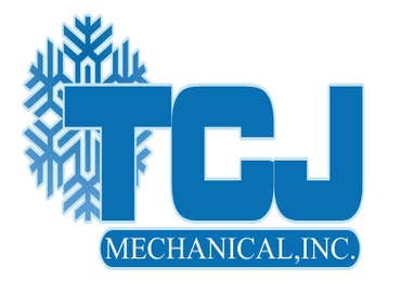 Photos by Tcj Mechanical Inc #1
