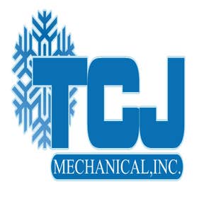 Photos by Tcj Mechanical Inc #1