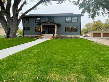 Photos by Willet Remodeling and Construction #1