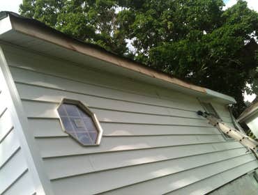 Works by Enswarr Construction,