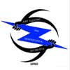 Just Electric & Generators, LLC logo
