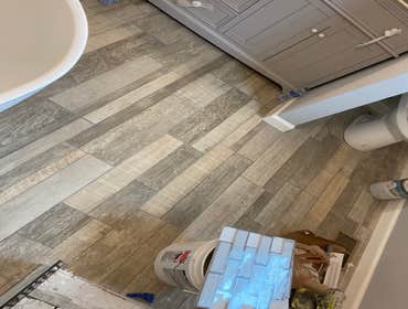 Photos by Ross Contracting & Landscaping #1