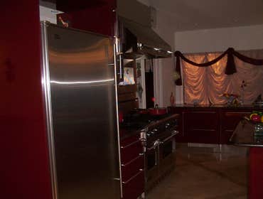 Photos by Designs by Marchello Inc #1