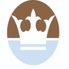 Kingswood Homes Inc logo