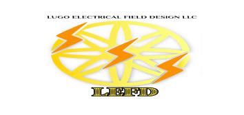 Photos by Lugo Electrical Field Design LLC #1