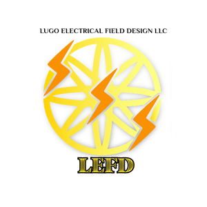 Photos by Lugo Electrical Field Design LLC #1