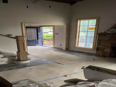 Photos by Alpha Custom Contracting #1