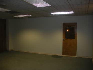 St. Mary of Mercy Roman Catholic Church, Pgh PA Remodel - Reconstruction of multipurpose room.