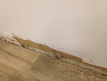 Photo(s) from Tom w Remodeling llc