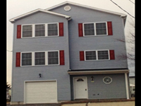 Photos from Creative Modular Homes LLC